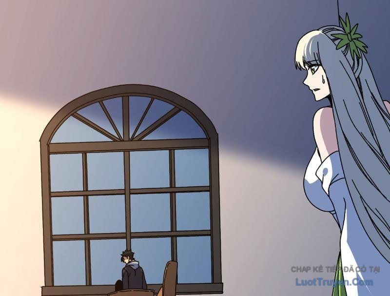 Bắt Đầu Kế Nhiệm Boss Hắc Long, Ta Vô Địch Chapter 92 - Trang 2