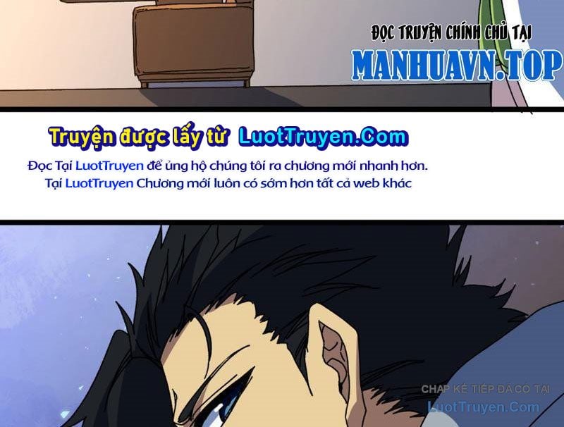 Bắt Đầu Kế Nhiệm Boss Hắc Long, Ta Vô Địch Chapter 92 - Trang 2