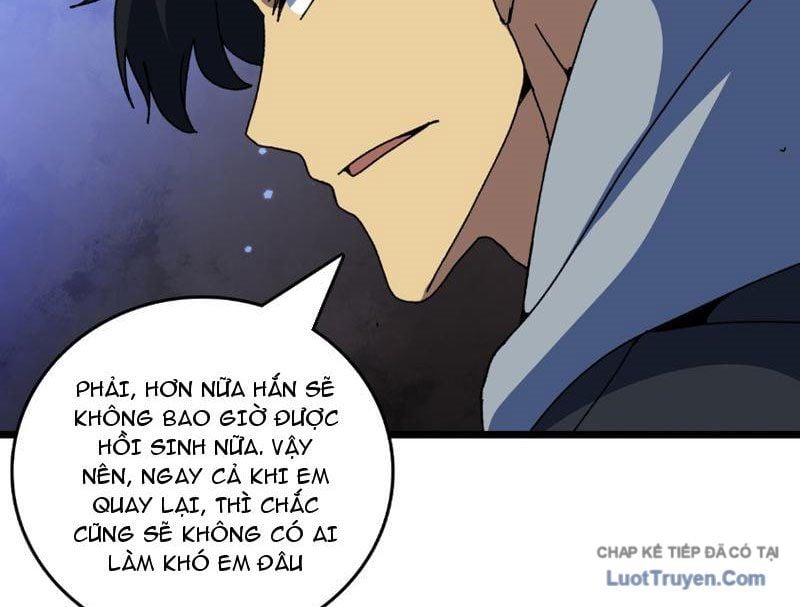 Bắt Đầu Kế Nhiệm Boss Hắc Long, Ta Vô Địch Chapter 92 - Trang 2