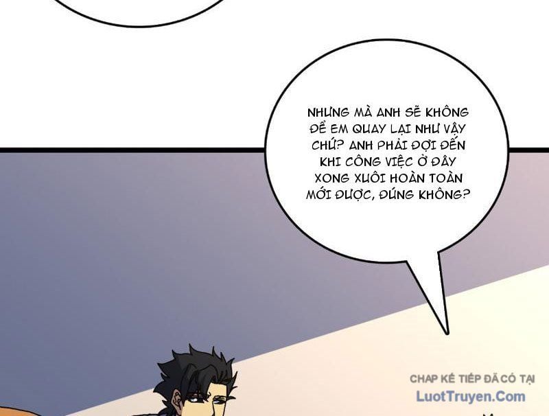 Bắt Đầu Kế Nhiệm Boss Hắc Long, Ta Vô Địch Chapter 92 - Trang 2