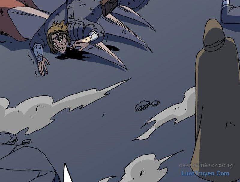 Bắt Đầu Kế Nhiệm Boss Hắc Long, Ta Vô Địch Chapter 92 - Trang 2