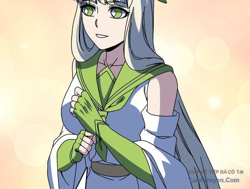 Bắt Đầu Kế Nhiệm Boss Hắc Long, Ta Vô Địch Chapter 92 - Trang 2