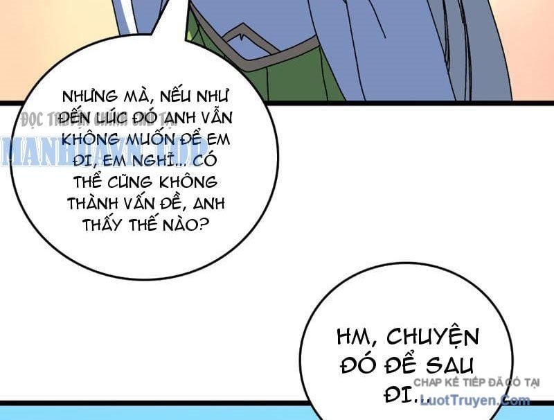 Bắt Đầu Kế Nhiệm Boss Hắc Long, Ta Vô Địch Chapter 92 - Trang 2