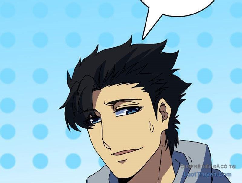 Bắt Đầu Kế Nhiệm Boss Hắc Long, Ta Vô Địch Chapter 92 - Trang 2