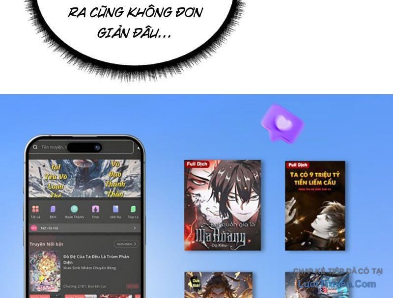 Bắt Đầu Kế Nhiệm Boss Hắc Long, Ta Vô Địch Chapter 92 - Trang 2