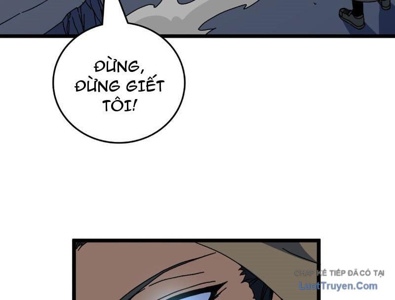 Bắt Đầu Kế Nhiệm Boss Hắc Long, Ta Vô Địch Chapter 92 - Trang 2