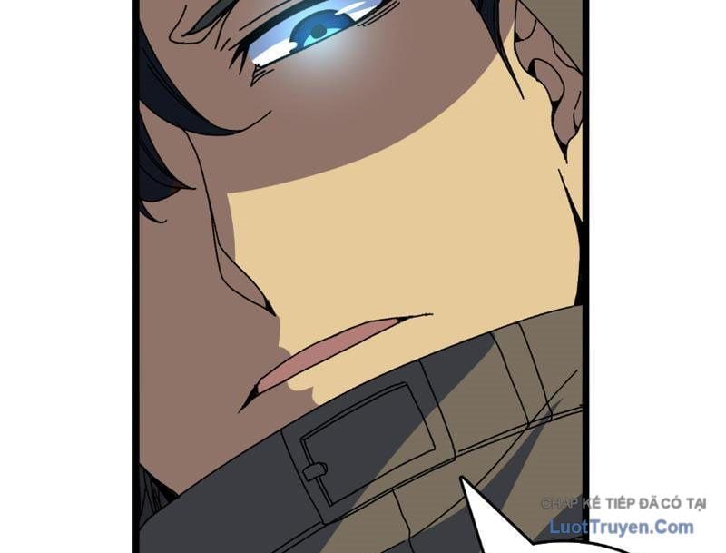 Bắt Đầu Kế Nhiệm Boss Hắc Long, Ta Vô Địch Chapter 92 - Trang 2