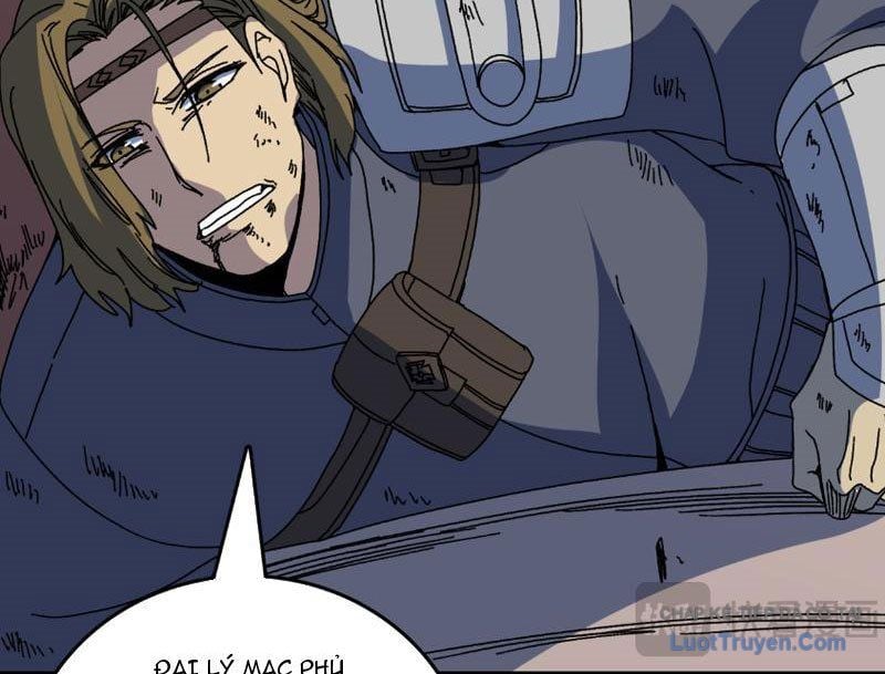 Bắt Đầu Kế Nhiệm Boss Hắc Long, Ta Vô Địch Chapter 92 - Trang 2