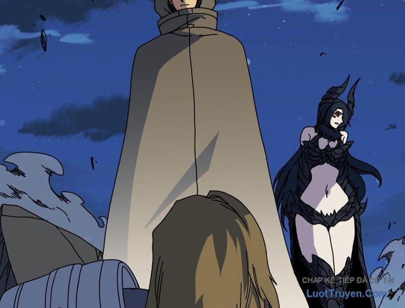 Bắt Đầu Kế Nhiệm Boss Hắc Long, Ta Vô Địch Chapter 92 - Trang 2