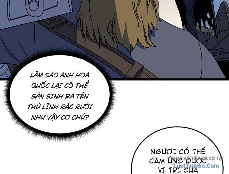 Bắt Đầu Kế Nhiệm Boss Hắc Long, Ta Vô Địch Chapter 92 - Trang 2