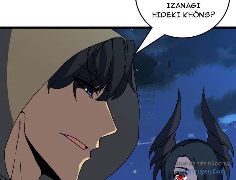 Bắt Đầu Kế Nhiệm Boss Hắc Long, Ta Vô Địch Chapter 92 - Trang 2