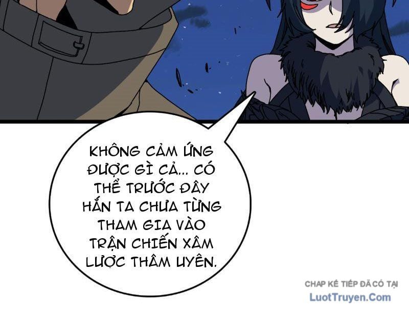 Bắt Đầu Kế Nhiệm Boss Hắc Long, Ta Vô Địch Chapter 92 - Trang 2