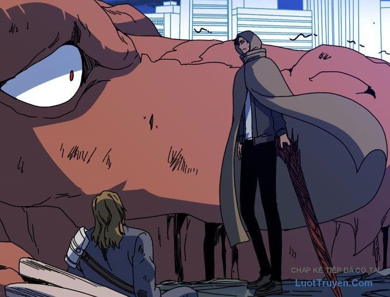 Bắt Đầu Kế Nhiệm Boss Hắc Long, Ta Vô Địch Chapter 92 - Trang 2