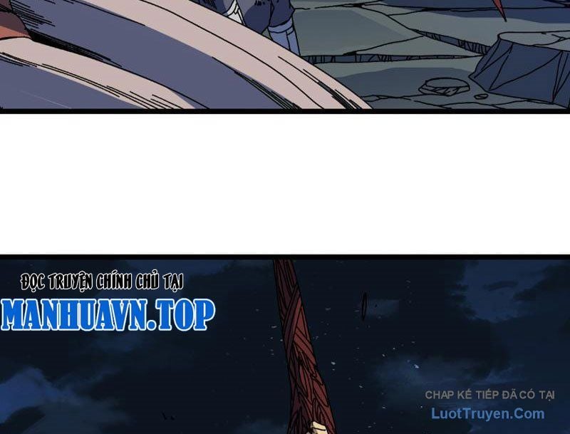 Bắt Đầu Kế Nhiệm Boss Hắc Long, Ta Vô Địch Chapter 92 - Trang 2