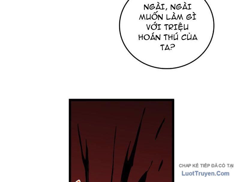 Bắt Đầu Kế Nhiệm Boss Hắc Long, Ta Vô Địch Chapter 92 - Trang 2