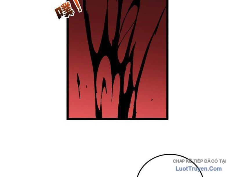 Bắt Đầu Kế Nhiệm Boss Hắc Long, Ta Vô Địch Chapter 92 - Trang 2