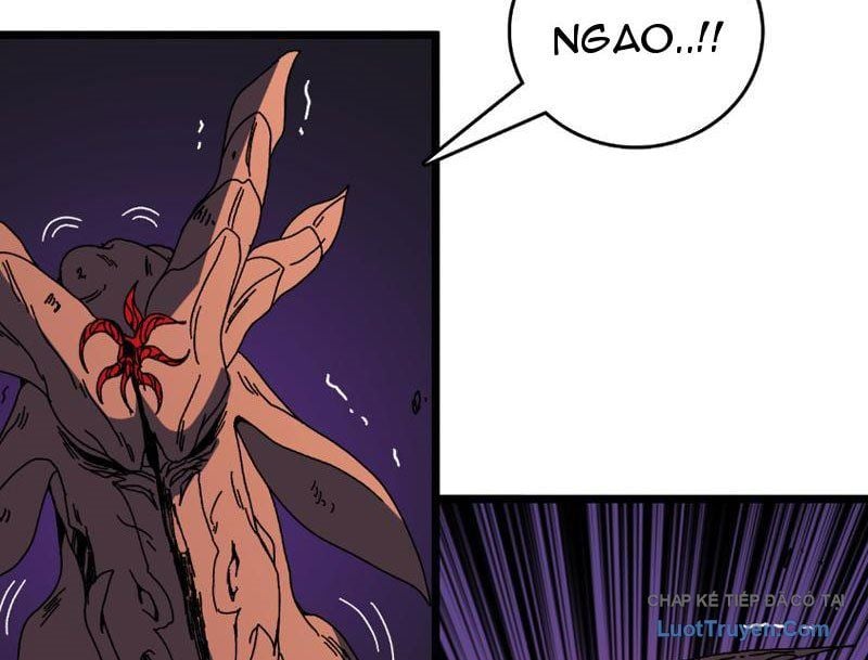 Bắt Đầu Kế Nhiệm Boss Hắc Long, Ta Vô Địch Chapter 92 - Trang 2