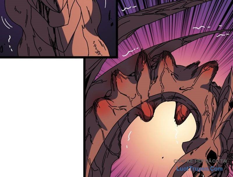 Bắt Đầu Kế Nhiệm Boss Hắc Long, Ta Vô Địch Chapter 92 - Trang 2