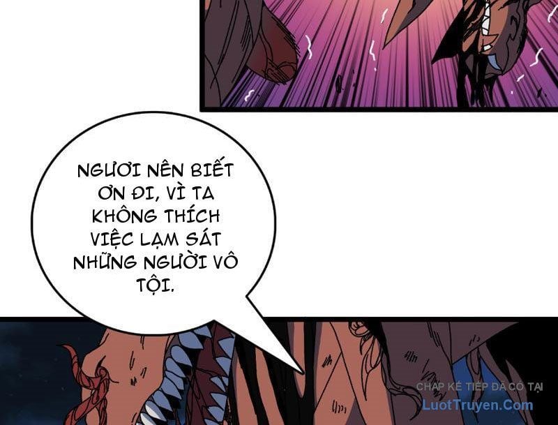 Bắt Đầu Kế Nhiệm Boss Hắc Long, Ta Vô Địch Chapter 92 - Trang 2