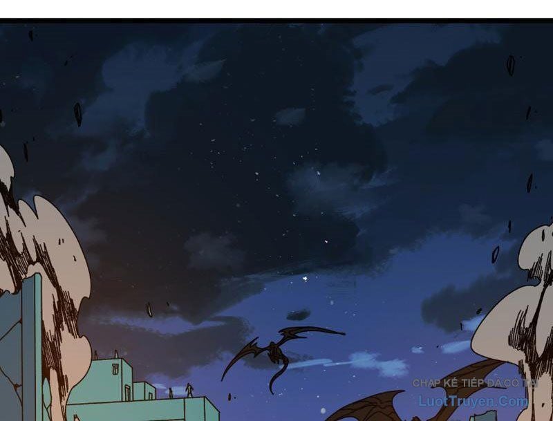 Bắt Đầu Kế Nhiệm Boss Hắc Long, Ta Vô Địch Chapter 92 - Trang 2