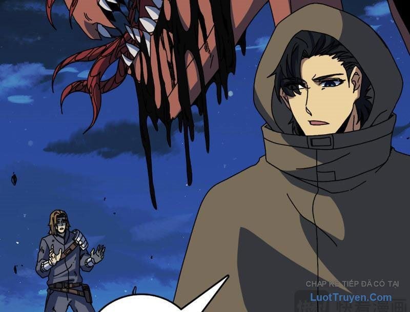 Bắt Đầu Kế Nhiệm Boss Hắc Long, Ta Vô Địch Chapter 92 - Trang 2