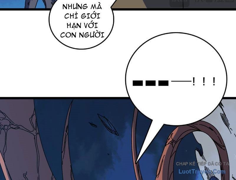 Bắt Đầu Kế Nhiệm Boss Hắc Long, Ta Vô Địch Chapter 92 - Trang 2