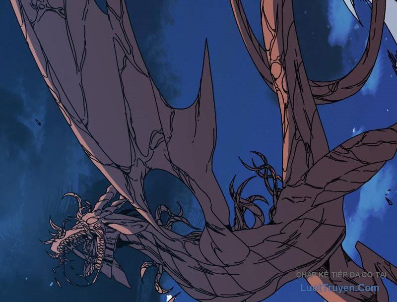 Bắt Đầu Kế Nhiệm Boss Hắc Long, Ta Vô Địch Chapter 92 - Trang 2