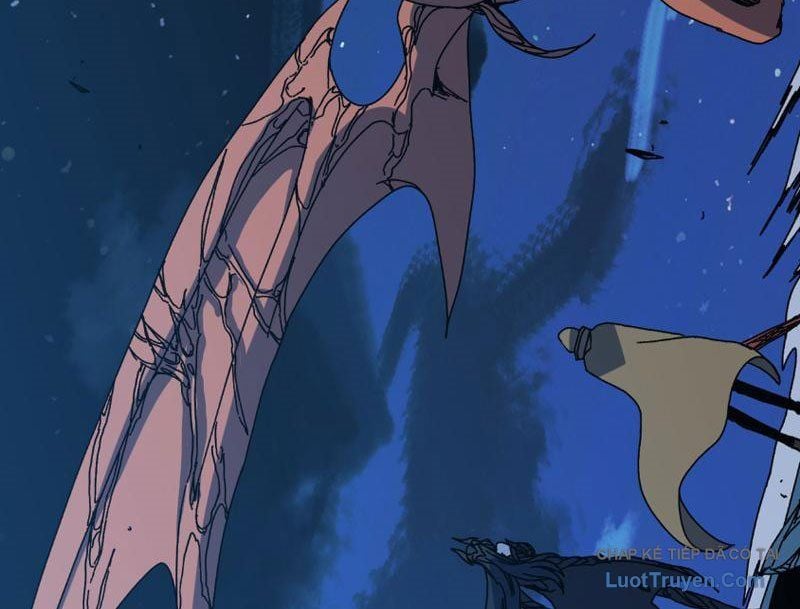 Bắt Đầu Kế Nhiệm Boss Hắc Long, Ta Vô Địch Chapter 92 - Trang 2