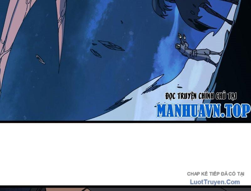 Bắt Đầu Kế Nhiệm Boss Hắc Long, Ta Vô Địch Chapter 92 - Trang 2