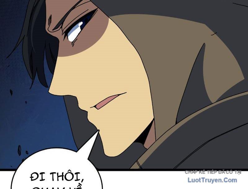 Bắt Đầu Kế Nhiệm Boss Hắc Long, Ta Vô Địch Chapter 92 - Trang 2