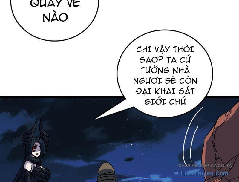 Bắt Đầu Kế Nhiệm Boss Hắc Long, Ta Vô Địch Chapter 92 - Trang 2