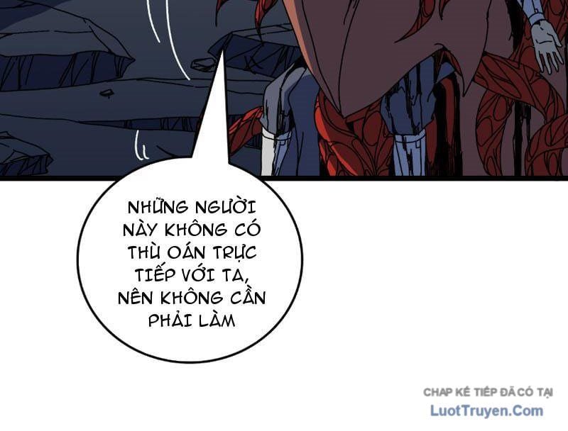 Bắt Đầu Kế Nhiệm Boss Hắc Long, Ta Vô Địch Chapter 92 - Trang 2