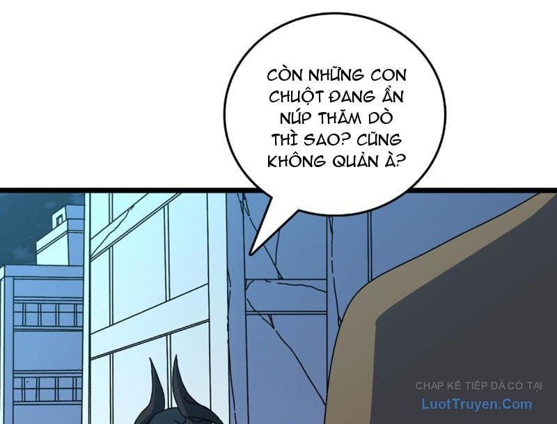 Bắt Đầu Kế Nhiệm Boss Hắc Long, Ta Vô Địch Chapter 92 - Trang 2