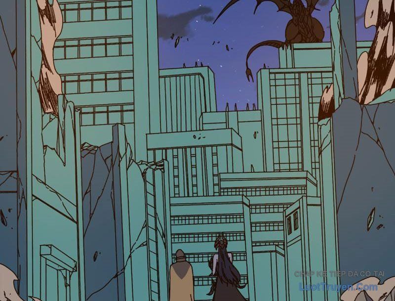 Bắt Đầu Kế Nhiệm Boss Hắc Long, Ta Vô Địch Chapter 92 - Trang 2