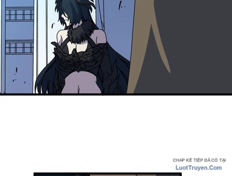 Bắt Đầu Kế Nhiệm Boss Hắc Long, Ta Vô Địch Chapter 92 - Trang 2