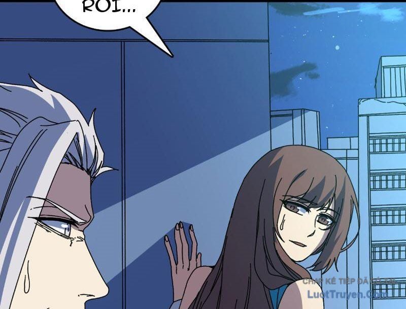 Bắt Đầu Kế Nhiệm Boss Hắc Long, Ta Vô Địch Chapter 92 - Trang 2