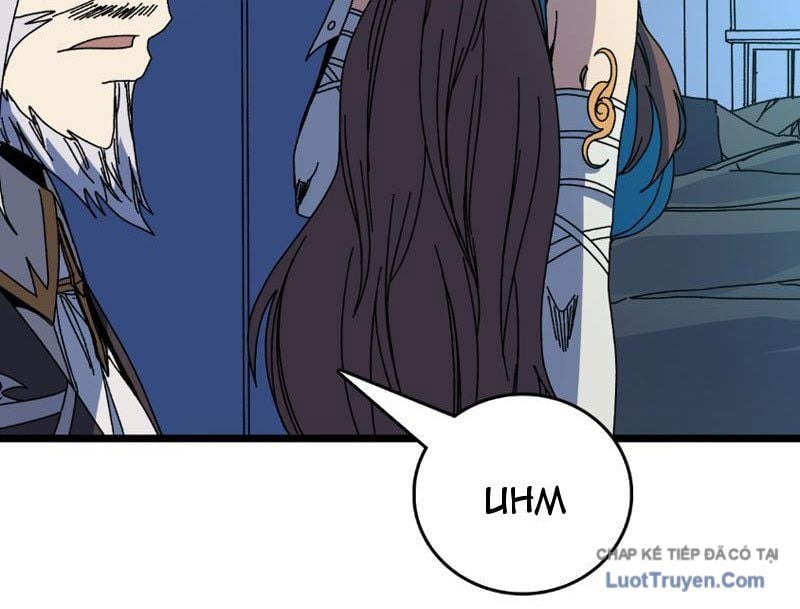 Bắt Đầu Kế Nhiệm Boss Hắc Long, Ta Vô Địch Chapter 92 - Trang 2