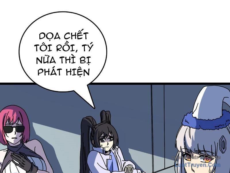 Bắt Đầu Kế Nhiệm Boss Hắc Long, Ta Vô Địch Chapter 92 - Trang 2