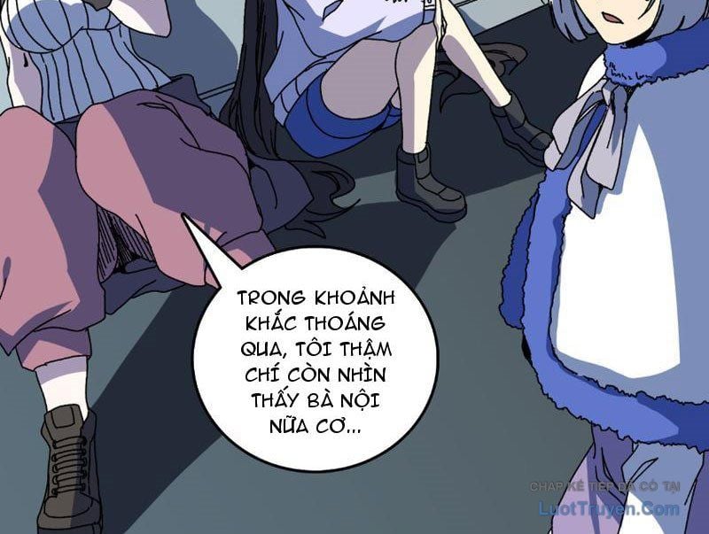 Bắt Đầu Kế Nhiệm Boss Hắc Long, Ta Vô Địch Chapter 92 - Trang 2