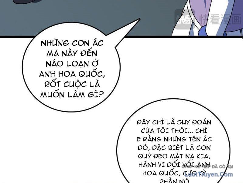 Bắt Đầu Kế Nhiệm Boss Hắc Long, Ta Vô Địch Chapter 92 - Trang 2