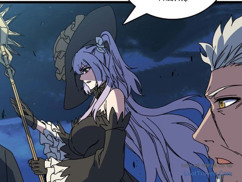 Bắt Đầu Kế Nhiệm Boss Hắc Long, Ta Vô Địch Chapter 92 - Trang 2