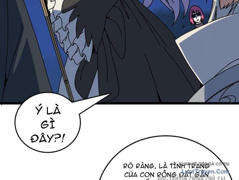 Bắt Đầu Kế Nhiệm Boss Hắc Long, Ta Vô Địch Chapter 92 - Trang 2