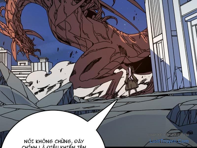 Bắt Đầu Kế Nhiệm Boss Hắc Long, Ta Vô Địch Chapter 92 - Trang 2