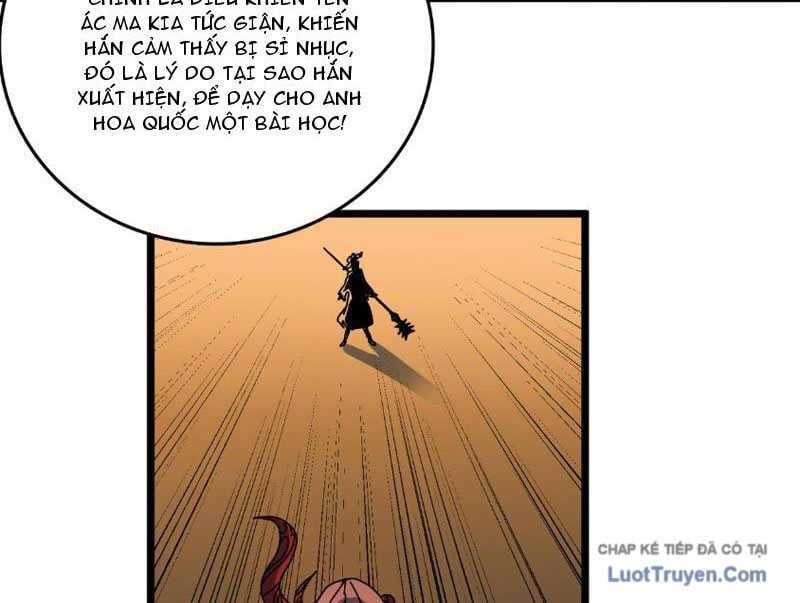 Bắt Đầu Kế Nhiệm Boss Hắc Long, Ta Vô Địch Chapter 92 - Trang 2