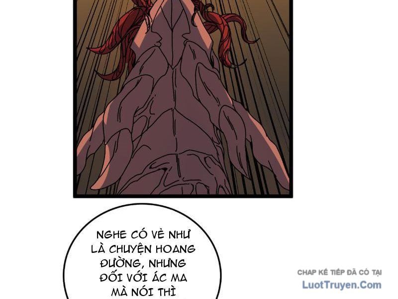 Bắt Đầu Kế Nhiệm Boss Hắc Long, Ta Vô Địch Chapter 92 - Trang 2