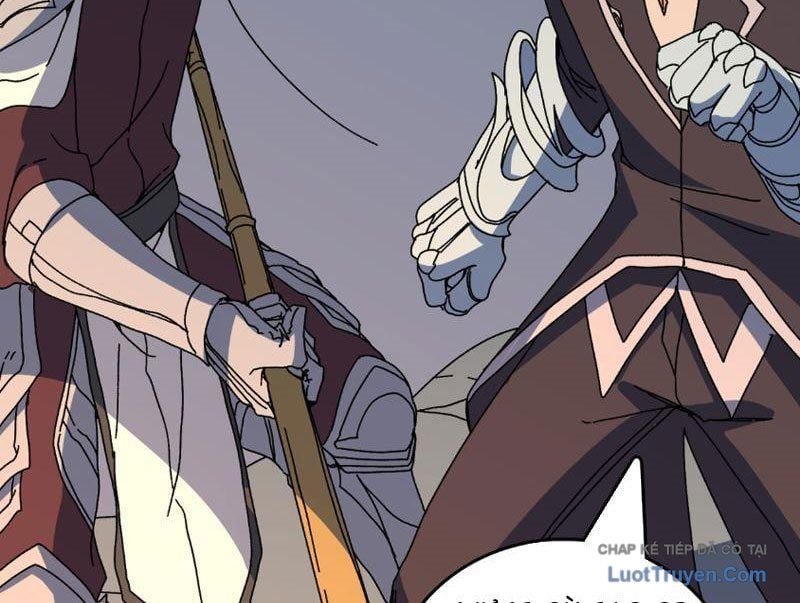 Bắt Đầu Kế Nhiệm Boss Hắc Long, Ta Vô Địch Chapter 92 - Trang 2