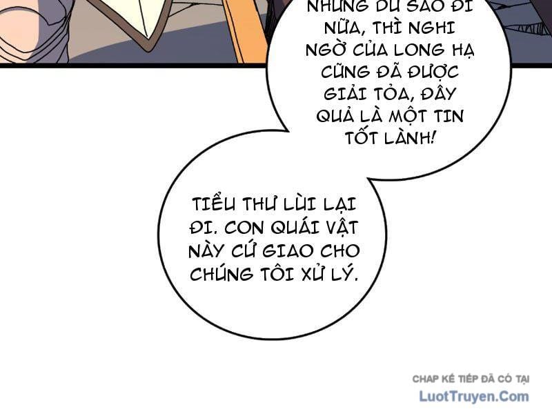 Bắt Đầu Kế Nhiệm Boss Hắc Long, Ta Vô Địch Chapter 92 - Trang 2