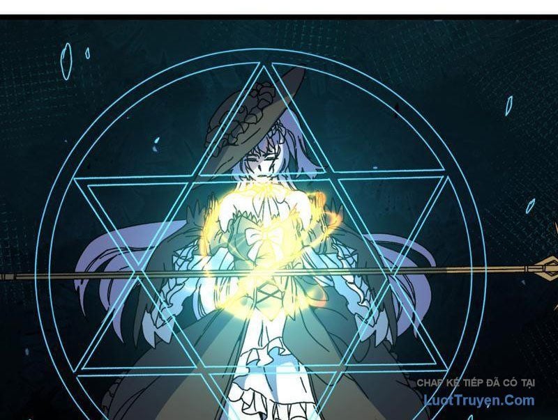 Bắt Đầu Kế Nhiệm Boss Hắc Long, Ta Vô Địch Chapter 92 - Trang 2