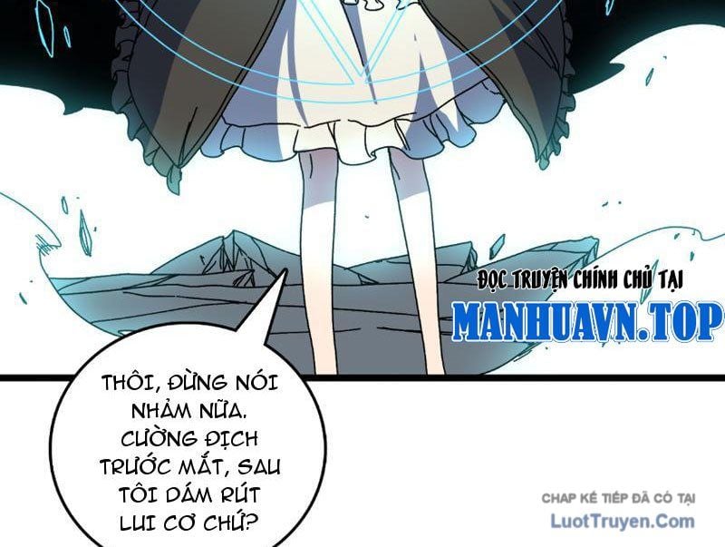 Bắt Đầu Kế Nhiệm Boss Hắc Long, Ta Vô Địch Chapter 92 - Trang 2