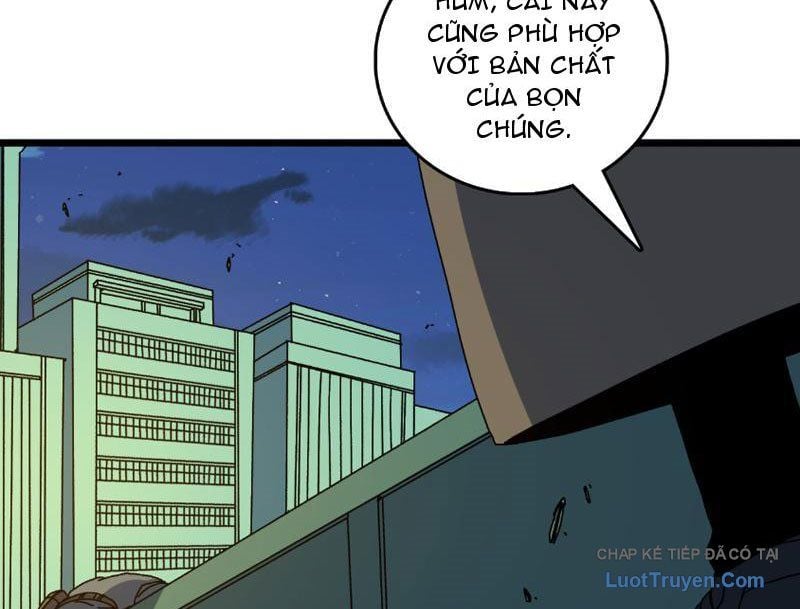 Bắt Đầu Kế Nhiệm Boss Hắc Long, Ta Vô Địch Chapter 92 - Trang 2